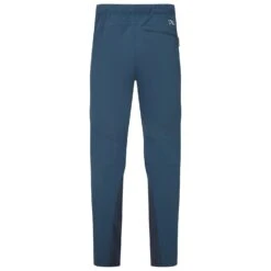 Rab - Torque Pants - Mountaineering Trousers -Bergfreunde rab torque pants mountaineering trousers bf detail 2