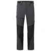 Rab - Torque Winter Pants - Winter Trousers -Bergfreunde rab torque winter pants winter trousers
