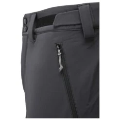Rab - Torque Winter Pants - Winter Trousers -Bergfreunde rab torque winter pants winter trousers detail 7