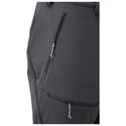 Rab - Torque Winter Pants - Winter Trousers -Bergfreunde rab torque winter pants winter trousers detail 8