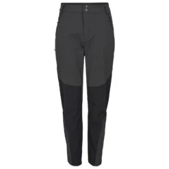 Rab - Women's Torque Mountain Pants - Mountaineering Trousers
