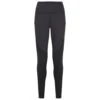 Rab - Women's Torque Tights - Leggings -Bergfreunde rab womens torque tights leggings