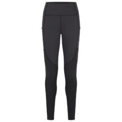Rab - Women's Torque Tights - Leggings