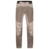 Rafiki - Ledge - Climbing Trousers -Bergfreunde rafiki ledge climbing trousers