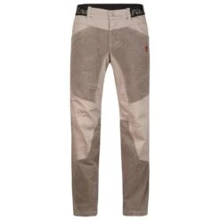 Rafiki - Ledge - Climbing Trousers