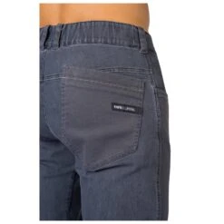 Rafiki - Lizard - Climbing Trousers -Bergfreunde rafiki lizard climbing trousers detail 7