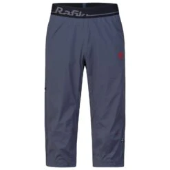 Rafiki - Moonstone - Climbing Trousers