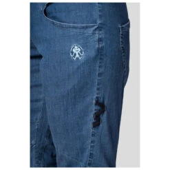 Rafiki - Women's Chain Capri - 3/4 Length Trousers 15 Rafiki - Women's Chain Capri - 3/4 Length Trousers -Bergfreunde rafiki womens chain capri 3 4 length trousers detail 7