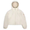 Rains - Lohja Short Insulated Jacket W3T1 - Waterproof Jacket -Bergfreunde rains lohja short insulated jacket w3t1 waterproof jacket