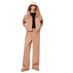 Rains - Lohja Short Insulated Jacket W3T1 - Waterproof Jacket -Bergfreunde rains lohja short insulated jacket w3t1 waterproof jacket detail 6