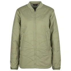 Red Chili - Women's Jarle Jacket - Casual Jacket