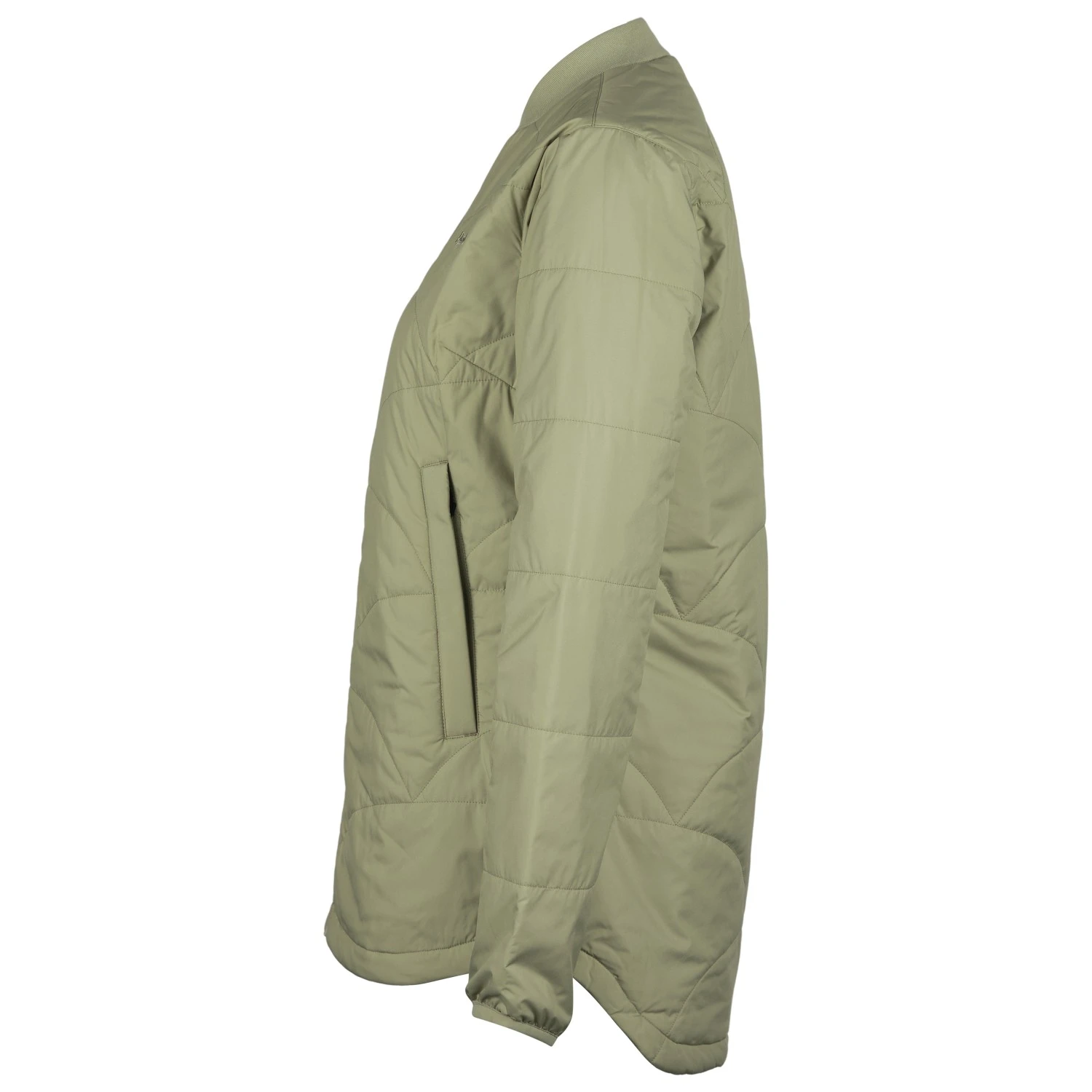 Red Chili - Women's Jarle Jacket - Casual Jacket 4 Red Chili - Women's Jarle Jacket - Casual Jacket - Image 2