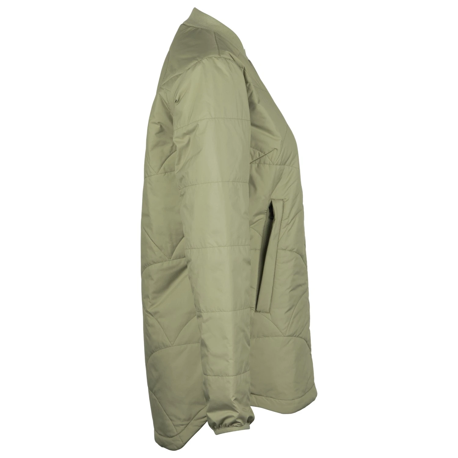 Red Chili - Women's Jarle Jacket - Casual Jacket 5 Red Chili - Women's Jarle Jacket - Casual Jacket - Image 3