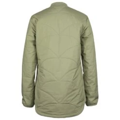 Red Chili - Women's Jarle Jacket - Casual Jacket 9 Red Chili - Women's Jarle Jacket - Casual Jacket -Bergfreunde red chili womens jarle jacket casual jacket detail 4