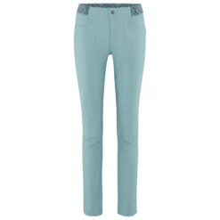 Red Chili - Women's Nona Pants III - Bouldering Trousers