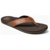 Reef - Newport - Sandals 1 Reef - Newport - Sandals -Bergfreunde reef newport sandals