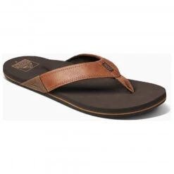 Reef - Newport - Sandals
