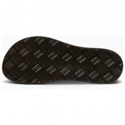 Reef - Newport - Sandals -Bergfreunde reef newport sandals detail 4