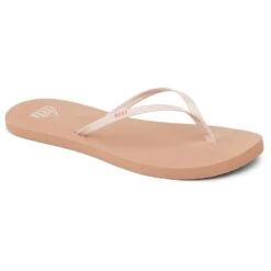 Reef - Women's Bliss Nights - Sandals