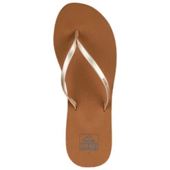 Reef - Women's Bliss Nights - Sandals -Bergfreunde reef womens bliss nights sandals detail 3