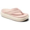 Reef - Women's Cushion Bondi - Sandals -Bergfreunde reef womens cushion bondi sandals