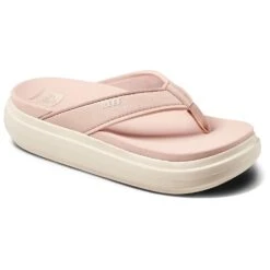 Reef - Women's Cushion Bondi - Sandals