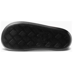 Reef - Women's Cushion Bondi - Sandals -Bergfreunde reef womens cushion bondi sandals detail 3