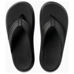 Reef - Women's Cushion Bondi - Sandals -Bergfreunde reef womens cushion bondi sandals detail 4