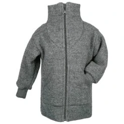 Reiff - Kid's Troyer-Jacke Claas - Wool Jacket