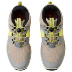 Reima - Kid's Kiritin - Casual Shoes -Bergfreunde reima kids kiritin casual shoes detail 3