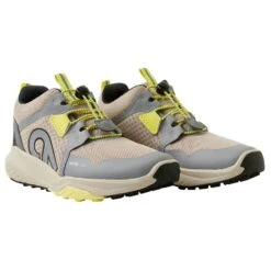 Reima - Kid's Kiritin - Casual Shoes -Bergfreunde reima kids kiritin casual shoes detail 4