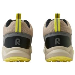 Reima - Kid's Kiritin - Casual Shoes -Bergfreunde reima kids kiritin casual shoes detail 5