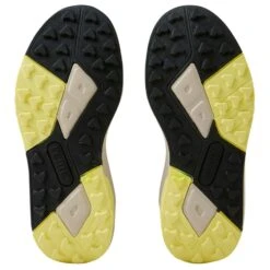 Reima - Kid's Kiritin - Casual Shoes -Bergfreunde reima kids kiritin casual shoes detail 6