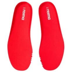 Reima - Kid's Kiritin - Casual Shoes -Bergfreunde reima kids kiritin casual shoes detail 7