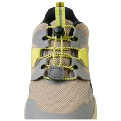 Reima - Kid's Kiritin - Casual Shoes -Bergfreunde reima kids kiritin casual shoes detail 8
