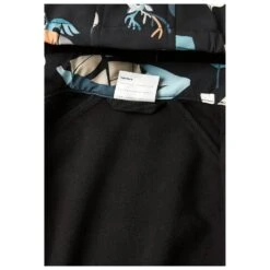 Reima - Kid's Mjosa - Overall -Bergfreunde reima kids mjosa overall detail 7