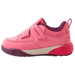 Reima - Kid's Reimatec Kiirus - Casual Shoes
