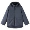 Reima - Kid's Syddi - 3-in-1 Jacket