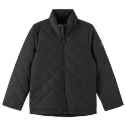 Reima - Kid's Syddi - 3-in-1 Jacket -Bergfreunde reima kids syddi 3 in 1 jacket detail 4