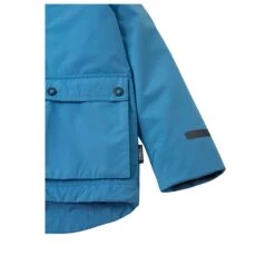 Reima - Kid's Syddi - 3-in-1 Jacket -Bergfreunde reima kids syddi 3 in 1 jacket detail 7