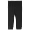 Reima - Kid's Tarvis - Fleece Trousers 2 Reima - Kid's Tarvis - Fleece Trousers -Bergfreunde reima kids tarvis fleece trousers