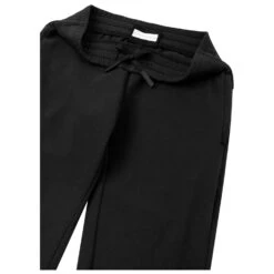 Reima - Kid's Tarvis - Fleece Trousers -Bergfreunde reima kids tarvis fleece trousers detail 3