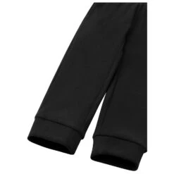 Reima - Kid's Tarvis - Fleece Trousers -Bergfreunde reima kids tarvis fleece trousers detail 4