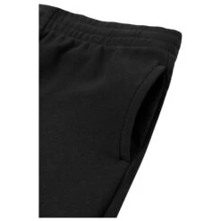 Reima - Kid's Tarvis - Fleece Trousers -Bergfreunde reima kids tarvis fleece trousers detail 5