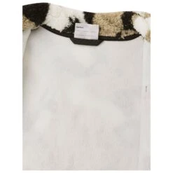 Reima - Kid's Turkkinen - Fleece Jacket -Bergfreunde reima kids turkkinen fleece jacket detail 3