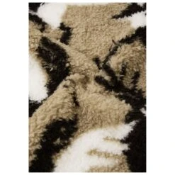 Reima - Kid's Turkkinen - Fleece Jacket -Bergfreunde reima kids turkkinen fleece jacket detail 5