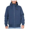 Rip Curl - Anti Series One Shot 5K/5K Jacket - Winter Jacket 2 Rip Curl - Anti Series One Shot 5K/5K Jacket - Winter Jacket -Bergfreunde rip curl anti series one shot 5k 5k jacket winter jacket