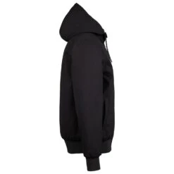 Rip Curl - Anti Series One Shot 5K/5K Jacket - Winter Jacket -Bergfreunde rip curl anti series one shot 5k 5k jacket winter jacket detail 3