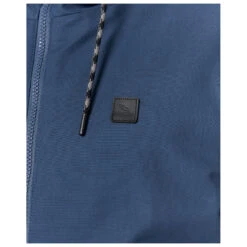 Rip Curl - Anti Series One Shot 5K/5K Jacket - Winter Jacket -Bergfreunde rip curl anti series one shot 5k 5k jacket winter jacket detail 5