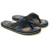 Rip Curl - Kid's Ripper 2 Bloom Open Toe - Sandals -Bergfreunde rip curl kids ripper 2 bloom open toe sandals